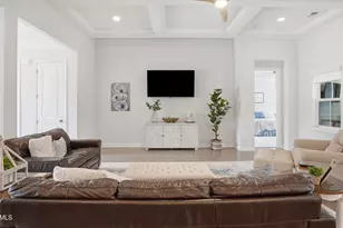 131 Station Pkwy, Bluffton, SC 29910 - Photo 12