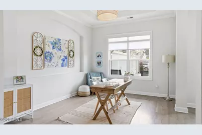 131 Station Parkway, Bluffton, SC 29910 - Photo 8