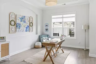 131 Station Pkwy, Bluffton, SC 29910 - Photo 8