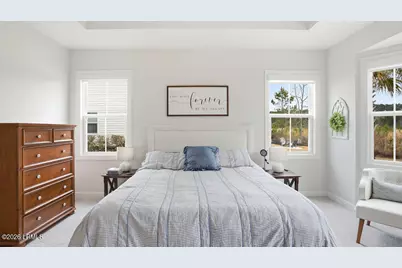 131 Station Parkway, Bluffton, SC 29910 - Photo 22