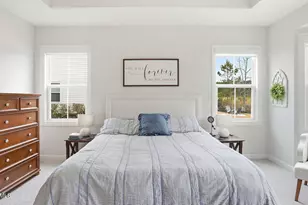 131 Station Pkwy, Bluffton, SC 29910 - Photo 22