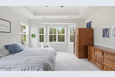 131 Station Parkway, Bluffton, SC 29910 - Photo 24