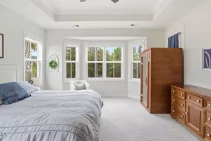 131 Station Pkwy, Bluffton, SC 29910 - Photo 24