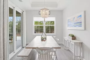 131 Station Pkwy, Bluffton, SC 29910 - Photo 14