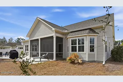 131 Station Parkway, Bluffton, SC 29910 - Photo 44