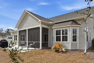 131 Station Pkwy, Bluffton, SC 29910 - Photo 44