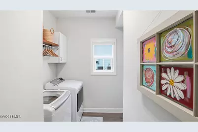 131 Station Parkway, Bluffton, SC 29910 - Photo 34