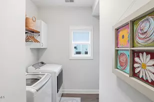 131 Station Pkwy, Bluffton, SC 29910 - Photo 34