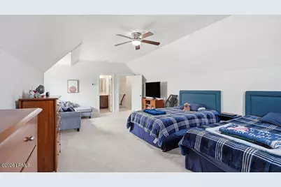 131 Station Parkway, Bluffton, SC 29910 - Photo 36