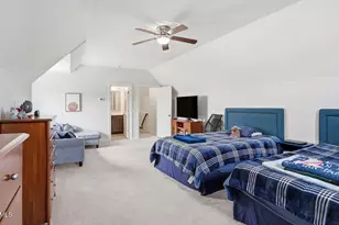 131 Station Pkwy, Bluffton, SC 29910 - Photo 36