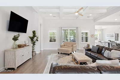 131 Station Parkway, Bluffton, SC 29910 - Photo 10
