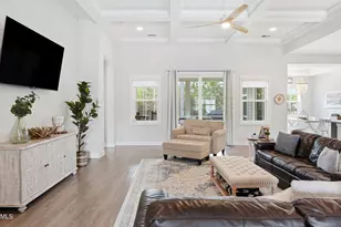 131 Station Pkwy, Bluffton, SC 29910 - Photo 10