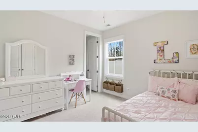 131 Station Parkway, Bluffton, SC 29910 - Photo 30