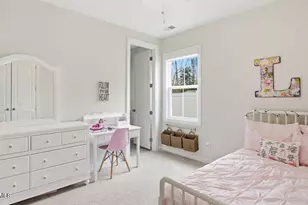 131 Station Pkwy, Bluffton, SC 29910 - Photo 30