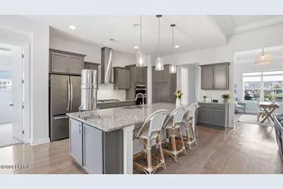 131 Station Parkway, Bluffton, SC 29910 - Photo 18