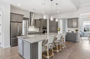 131 Station Pkwy, Bluffton, SC 29910 - Photo 18