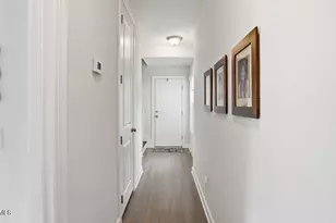 131 Station Pkwy, Bluffton, SC 29910 - Photo 32