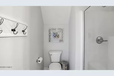 131 Station Parkway, Bluffton, SC 29910 - Photo 38