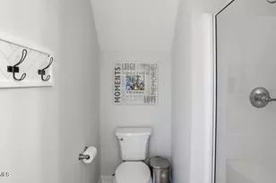 131 Station Pkwy, Bluffton, SC 29910 - Photo 38