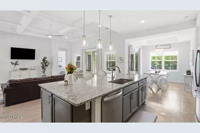 131 Station Parkway, Bluffton, SC 29910 - Photo 20