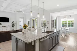 131 Station Pkwy, Bluffton, SC 29910 - Photo 20