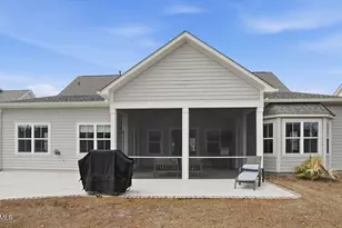 131 Station Pkwy, Bluffton, SC 29910 - Photo 42