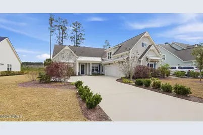 131 Station Parkway, Bluffton, SC 29910 - Photo 2