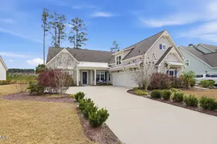 131 Station Pkwy, Bluffton, SC 29910 - Photo 2