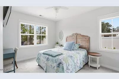 131 Station Parkway, Bluffton, SC 29910 - Photo 28