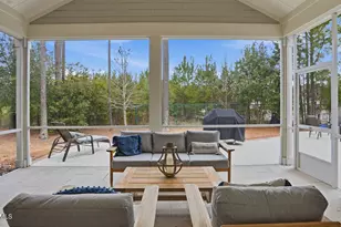 131 Station Pkwy, Bluffton, SC 29910 - Photo 40