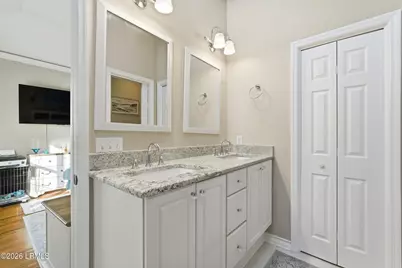 29 Royal Pointe Drive, Hilton Head Island, SC 29926 - Photo 22