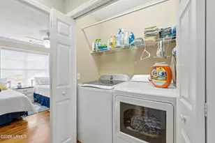 29 Royal Pointe Dr, Hilton Head Island, SC 29926 - Photo 32