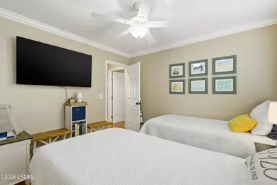 29 Royal Pointe Drive, Hilton Head Island, SC 29926 - Photo 56