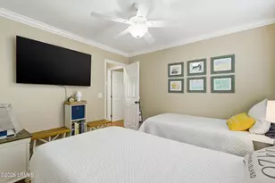 29 Royal Pointe Dr, Hilton Head Island, SC 29926 - Photo 56