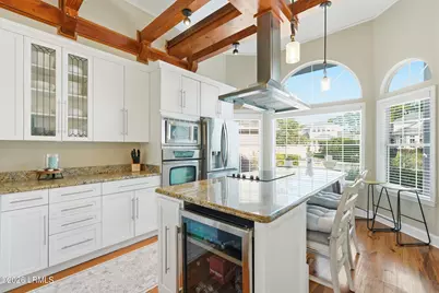 29 Royal Pointe Drive, Hilton Head Island, SC 29926 - Photo 4