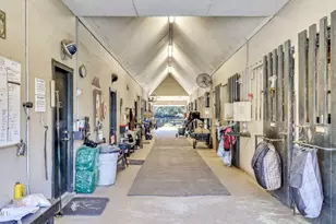 29 Royal Pointe Dr, Hilton Head Island, SC 29926 - Photo 52