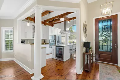 29 Royal Pointe Drive, Hilton Head Island, SC 29926 - Photo 8