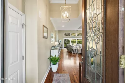 29 Royal Pointe Drive, Hilton Head Island, SC 29926 - Photo 6