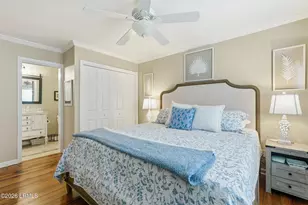 29 Royal Pointe Dr, Hilton Head Island, SC 29926 - Photo 26