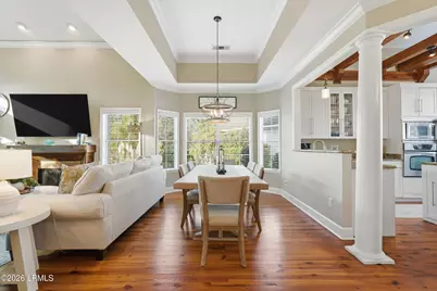 29 Royal Pointe Drive, Hilton Head Island, SC 29926 - Photo 14