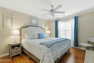 29 Royal Pointe Dr, Hilton Head Island, SC 29926 - Photo 60