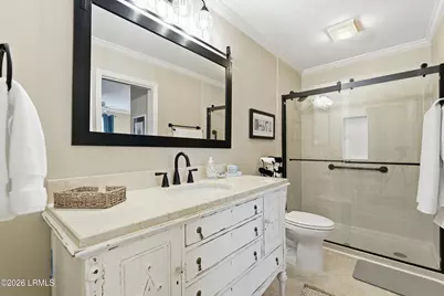 29 Royal Pointe Drive, Hilton Head Island, SC 29926 - Photo 58