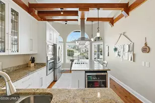 29 Royal Pointe Dr, Hilton Head Island, SC 29926 - Photo 10