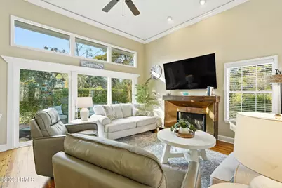 29 Royal Pointe Drive, Hilton Head Island, SC 29926 - Photo 2