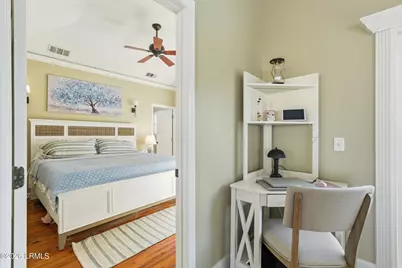 29 Royal Pointe Drive, Hilton Head Island, SC 29926 - Photo 24