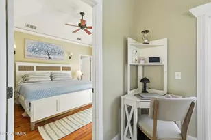 29 Royal Pointe Dr, Hilton Head Island, SC 29926 - Photo 24