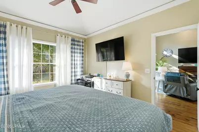 29 Royal Pointe Drive, Hilton Head Island, SC 29926 - Photo 20