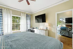 29 Royal Pointe Dr, Hilton Head Island, SC 29926 - Photo 20