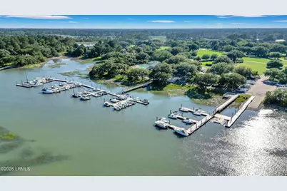 29 Royal Pointe Drive, Hilton Head Island, SC 29926 - Photo 44