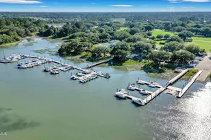 29 Royal Pointe Dr, Hilton Head Island, SC 29926 - Photo 44